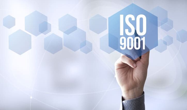 ISO-9001-2024 1