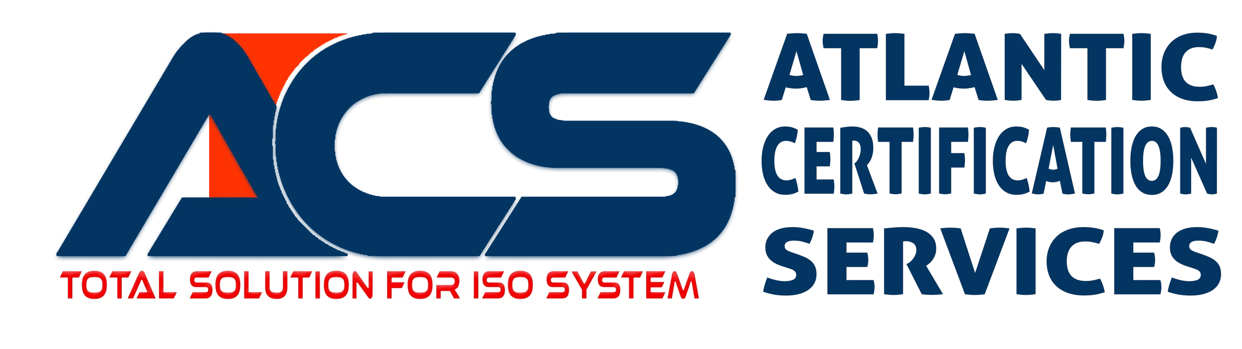 Atlantic Certification Services