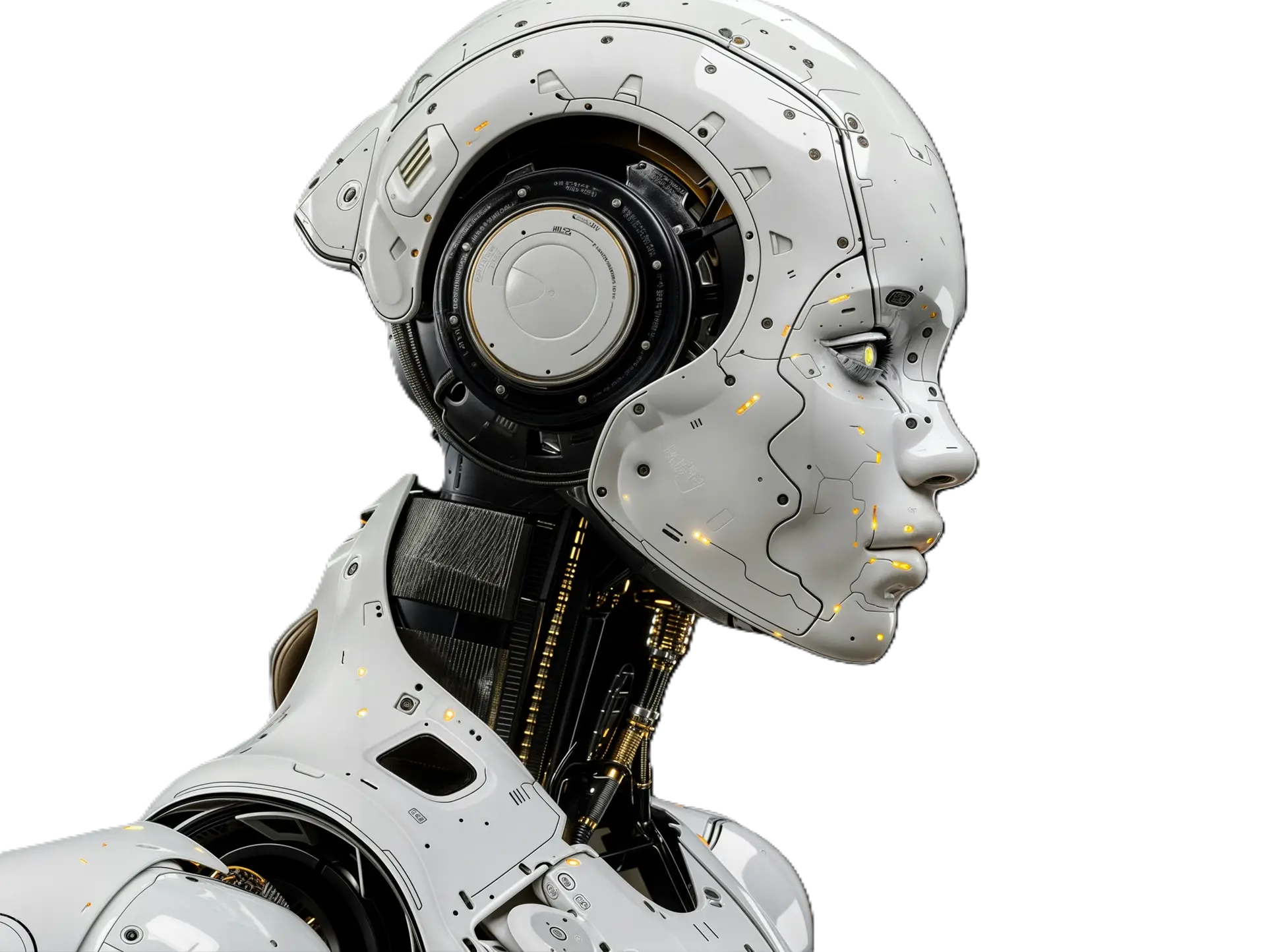 AI ACS-2026-3
